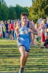 XC Boys (249 of 289)